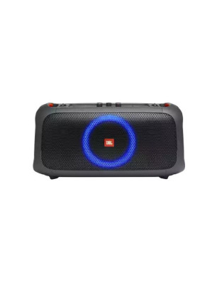 JBL PartyBox Go