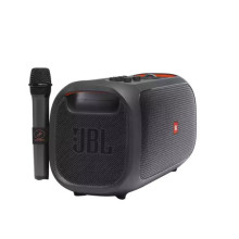 JBL PartyBox Go