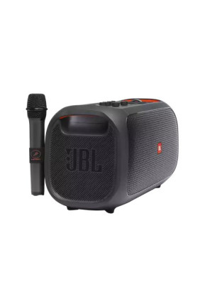 JBL PartyBox Go