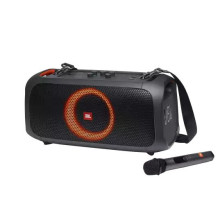 JBL PartyBox Go