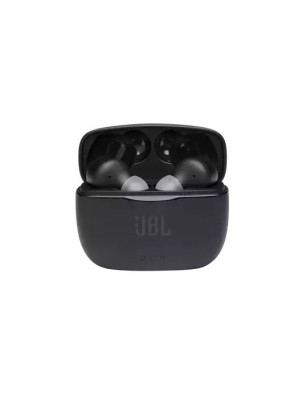 JBL Tune 115TWS