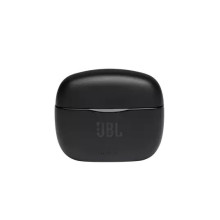 JBL Tune 115TWS