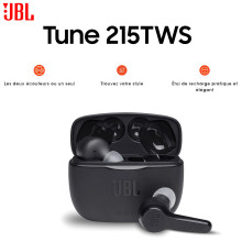 JBL Tune 115TWS