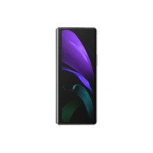 Galaxy Z Fold2 5G