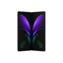 Galaxy Z Fold2 5G