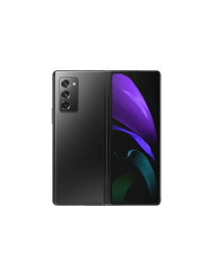 Galaxy Z Fold2 5G