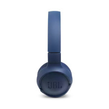 JBL T450BT Casque supra-auriculaire sans fil