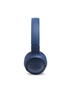 JBL T450BT Casque supra-auriculaire sans fil