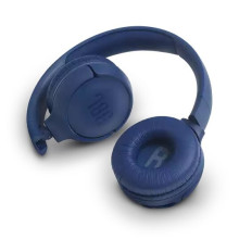 JBL T450BT Casque supra-auriculaire sans fil