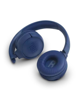 JBL T450BT Casque supra-auriculaire sans fil