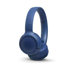 JBL T450BT Casque supra-auriculaire sans fil