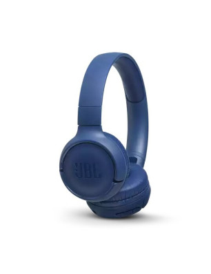 JBL T450BT Casque supra-auriculaire sans fil