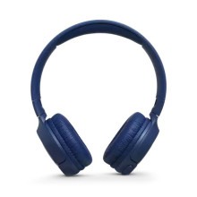 JBL T450BT Casque supra-auriculaire sans fil