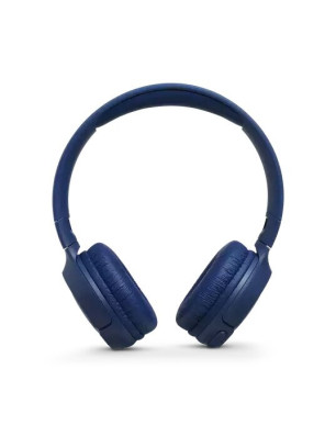 JBL T450BT Casque supra-auriculaire sans fil