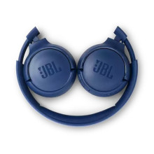 JBL T450BT Casque supra-auriculaire sans fil