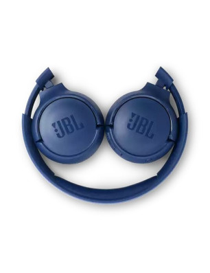 JBL T450BT Casque supra-auriculaire sans fil