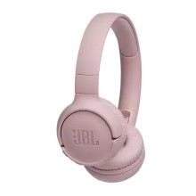 JBL T450BT Casque supra-auriculaire sans fil