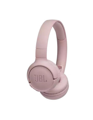 JBL T450BT Casque supra-auriculaire sans fil