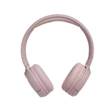 JBL T450BT Casque supra-auriculaire sans fil