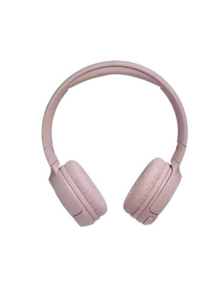 JBL T450BT Casque supra-auriculaire sans fil