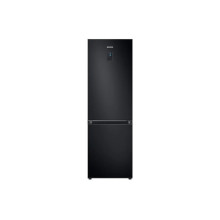 Réfrigérateur Samsung combiné RB34 All Around Cooling / 340 Litres