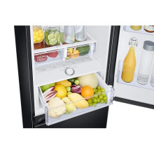  Samsung Climatiseur 18000 BTU Chaud/Froid
