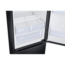  Samsung Climatiseur 18000 BTU Chaud/Froid