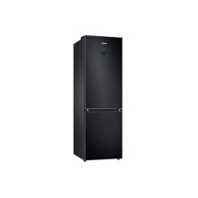 https://www.samsungshop.tn/19292-home_default/refrigerateur-samsung-combine-rb34-340l-tunisie.jpg