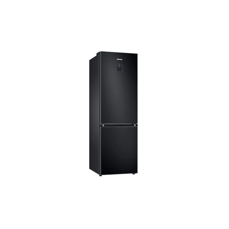 Samsung Climatiseur 18000 BTU Chaud/Froid Samsung Climatiseur 18000 BTU Chaud/Froid