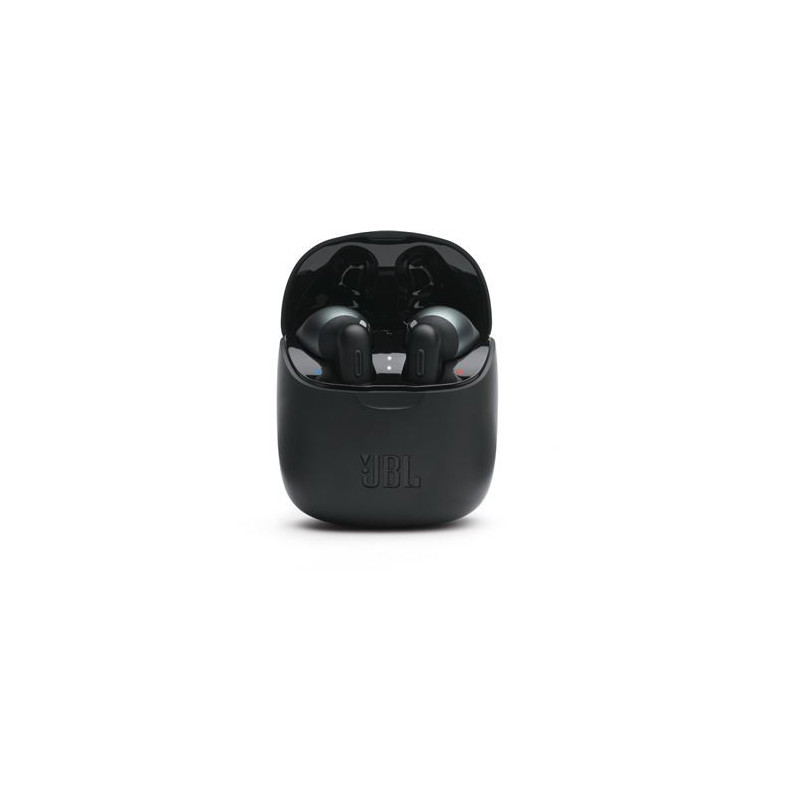 JBL Endurance Peak II JBL Endurance Peak II