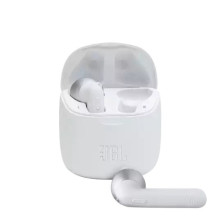 JBL Endurance Peak II