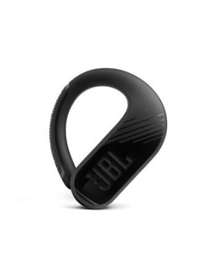 JBL Endurance Peak II