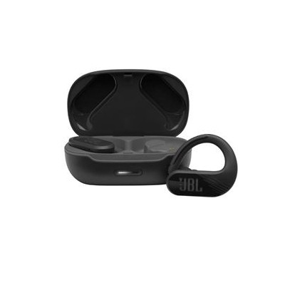 Ecouteur JBL Endurance Peak II