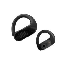 JBL Endurance Peak II