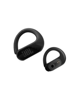 JBL Endurance Peak II