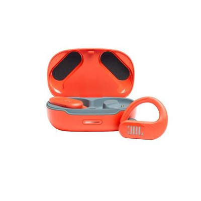 JBL Endurance Peak II