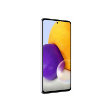 Galaxy A52 prix tunisie