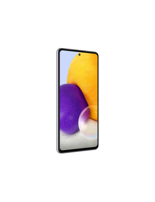 Galaxy A52 prix tunisie