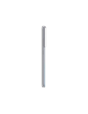 Galaxy S21 5G