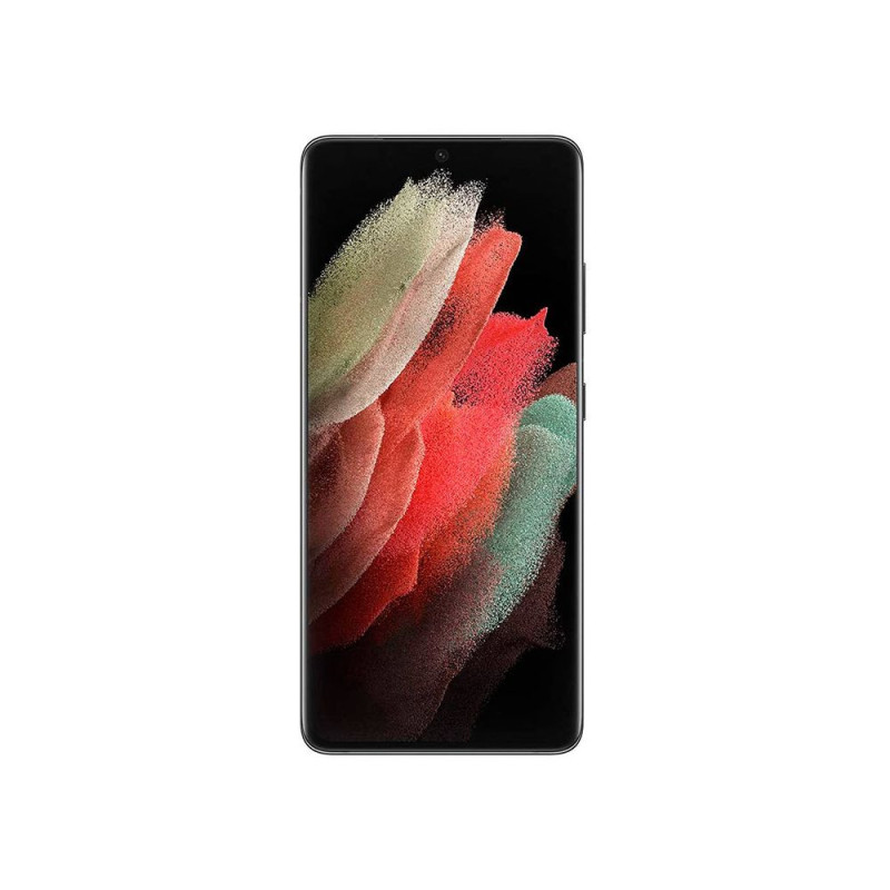 Galaxy S21 5G