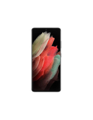 Galaxy S21 5G