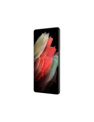 Galaxy S21 5G