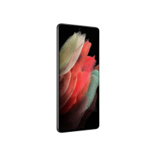 Galaxy S21 5G