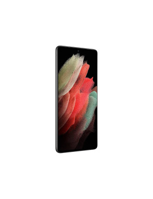 Galaxy S21 5G