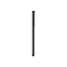 Galaxy S21 5G