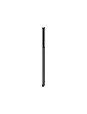 Galaxy S21 5G