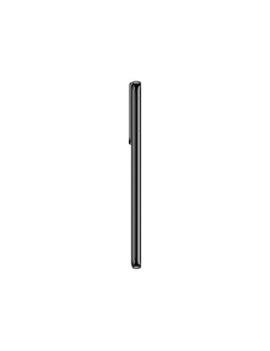 Galaxy S21 5G