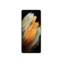 Galaxy S21 5G
