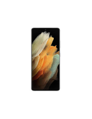Galaxy S21 5G