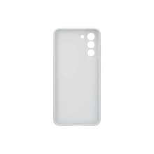 Galaxy S21 5G Clear View Cover